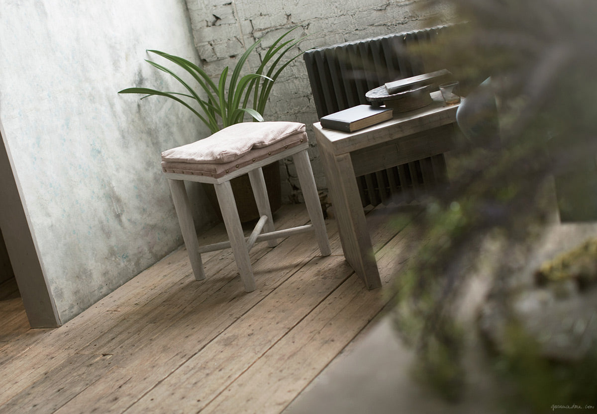 weekend-inspiration-161_garance-dore