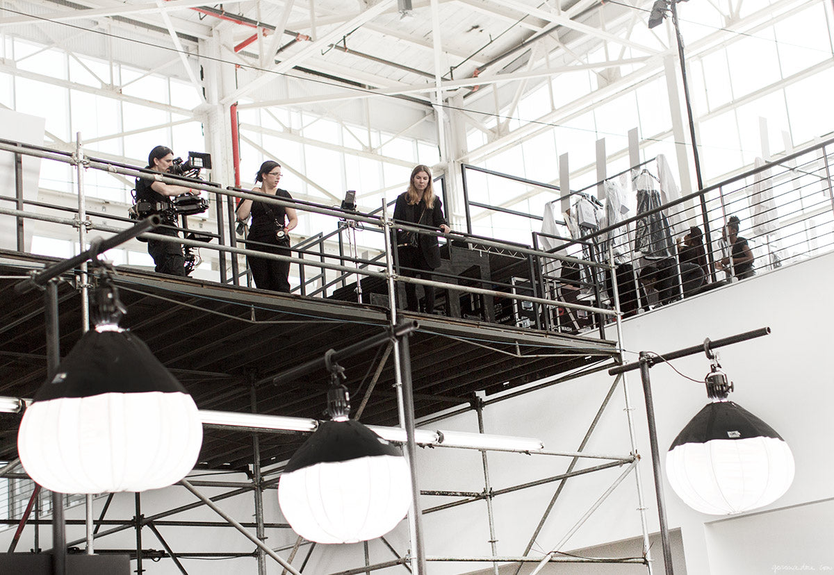 weekend-inspiration-no159_garance-dore_