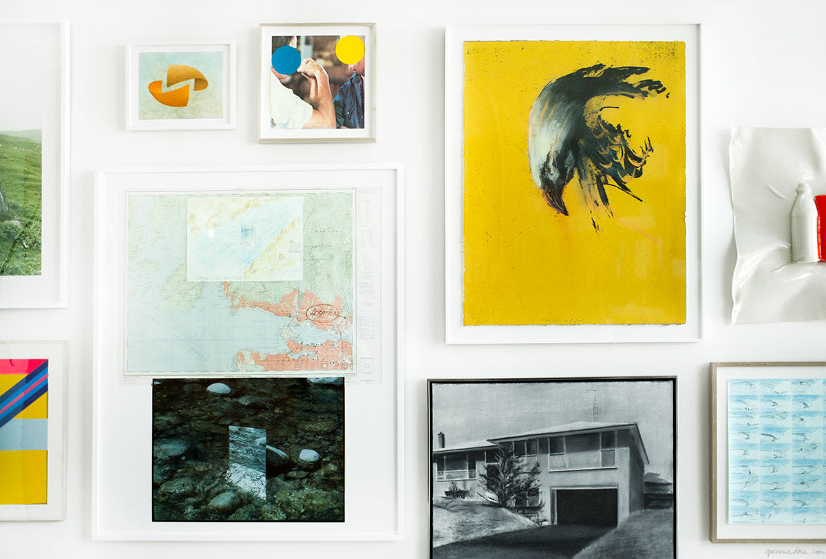 weekend-inspiration-no162_garance-dore