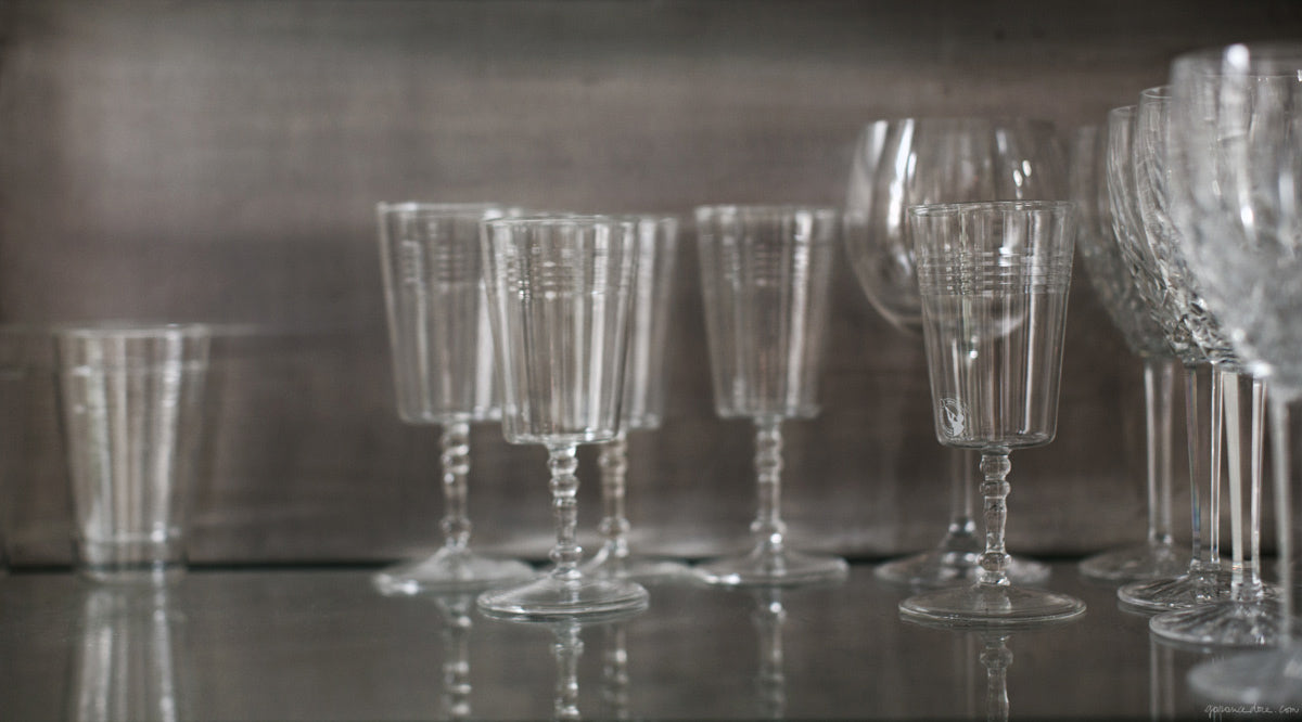 weekend-inspiration-no165_garance-dore