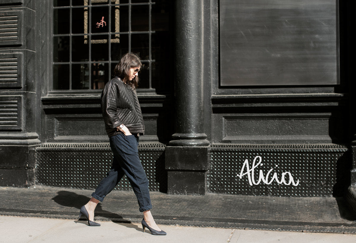 alicia-yates_garance-dore