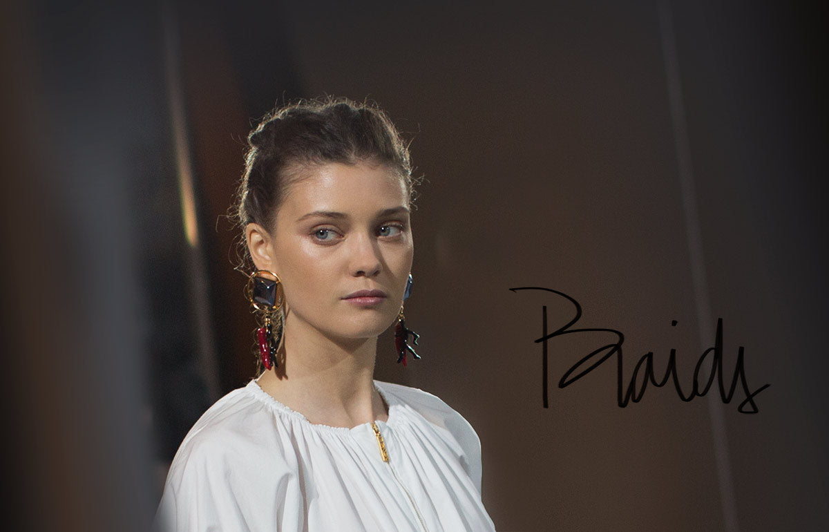 braids_kenzo-resort-15_garance-dore_1