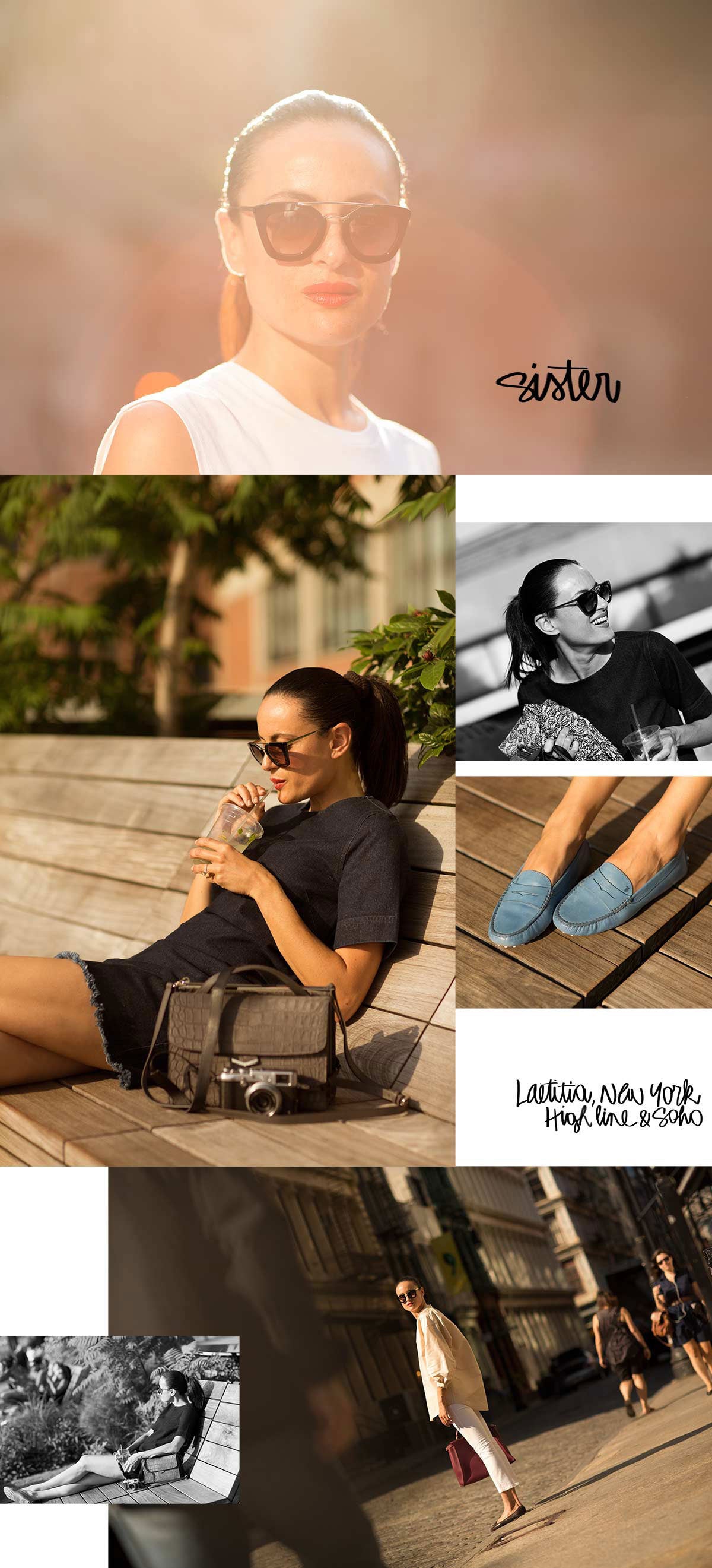 laetitia-beverragi_garance-dore_good