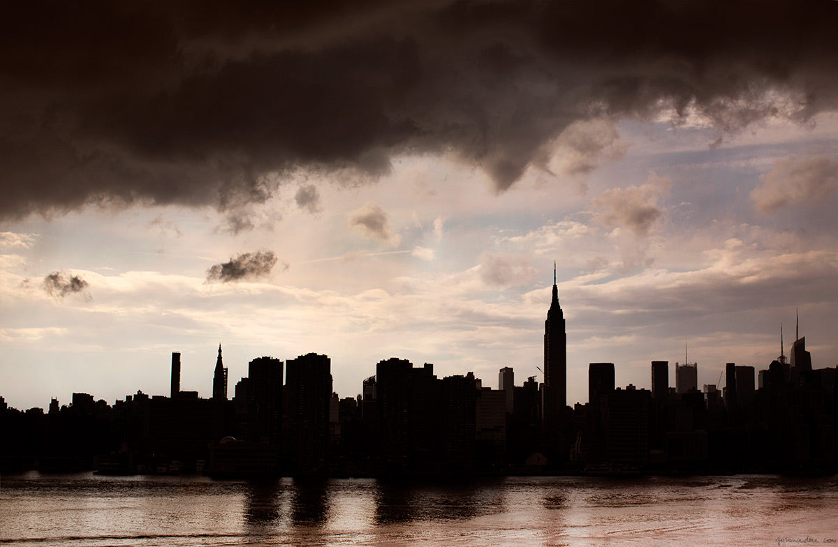 weekend-inspiration-no166_garance-dore