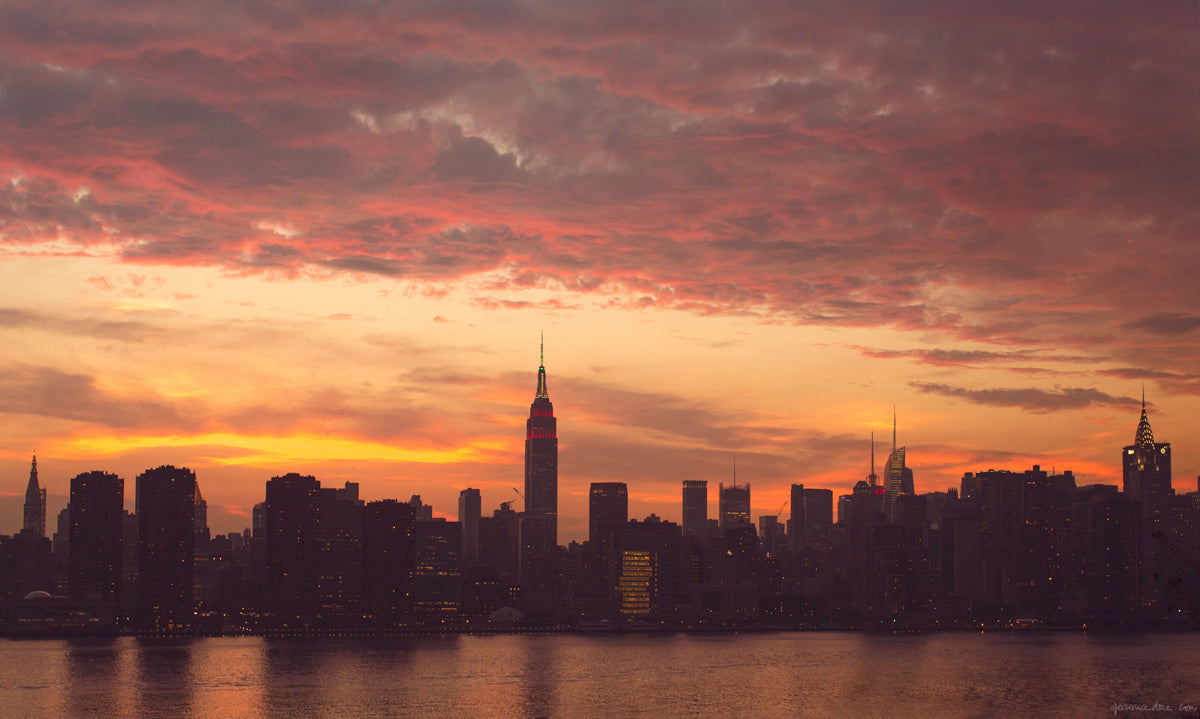 weekend-inspiration-no167_garance-dore