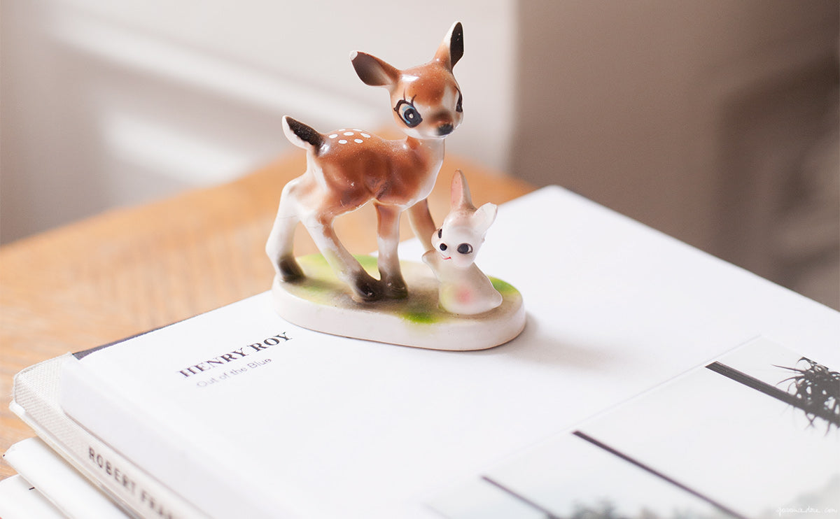 weekend-inspiration-no172_garance-dore