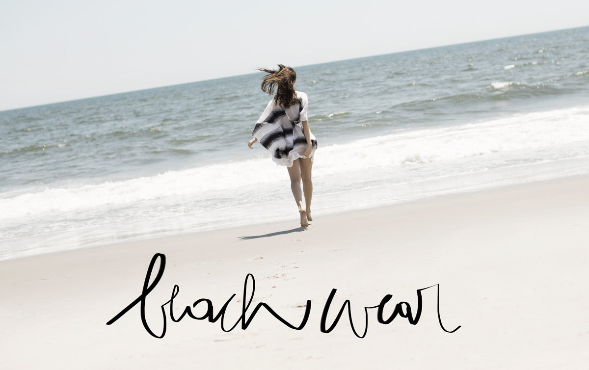 beach-wear_garance-dore