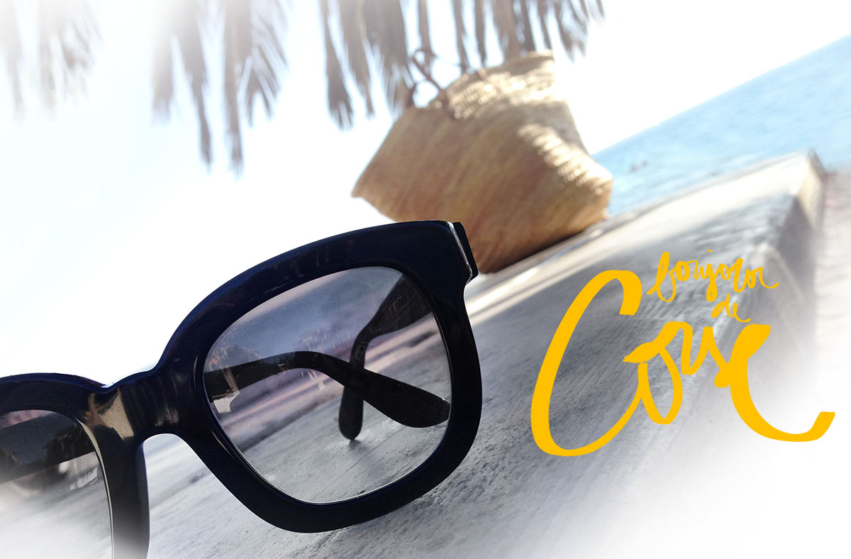 corsica-capo-di-fenu