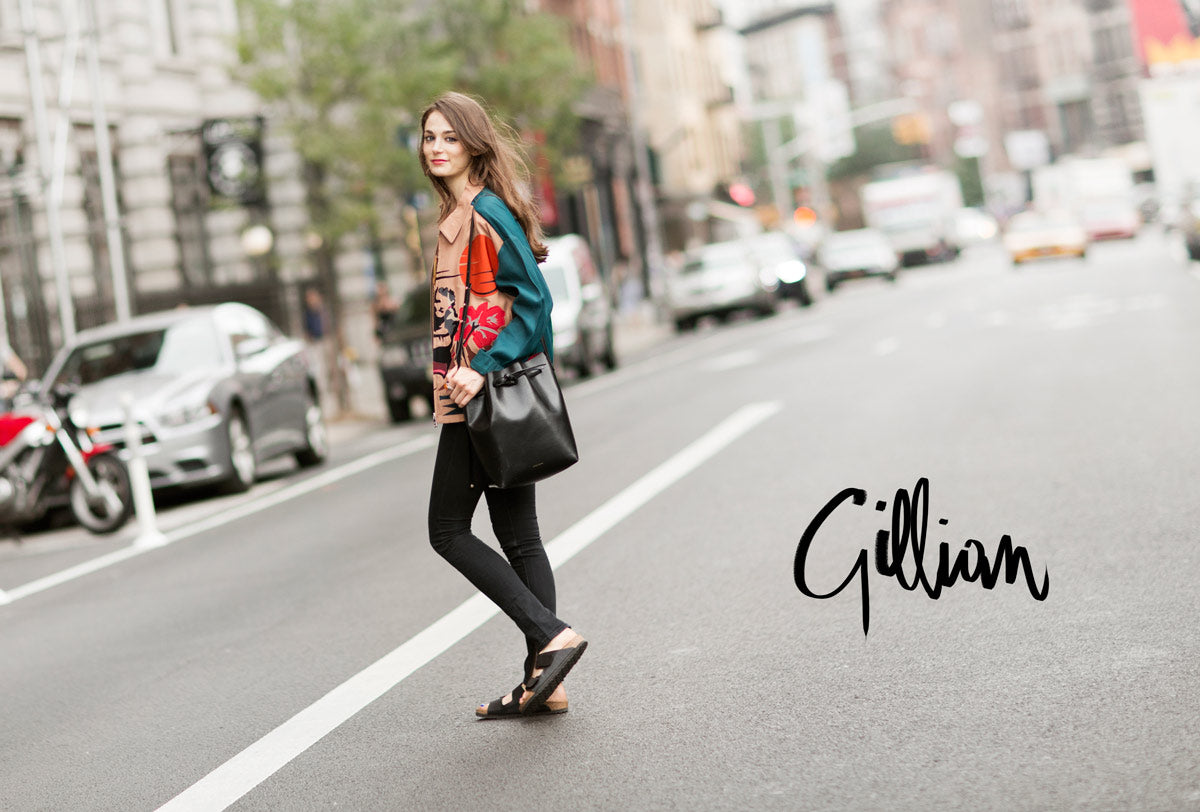 gillian-sagansky_garance-dore