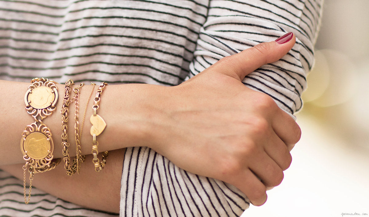 lauras-bracelets-garance-dore