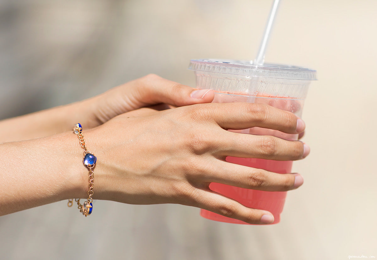 pomellato-bracelet-garance-dore