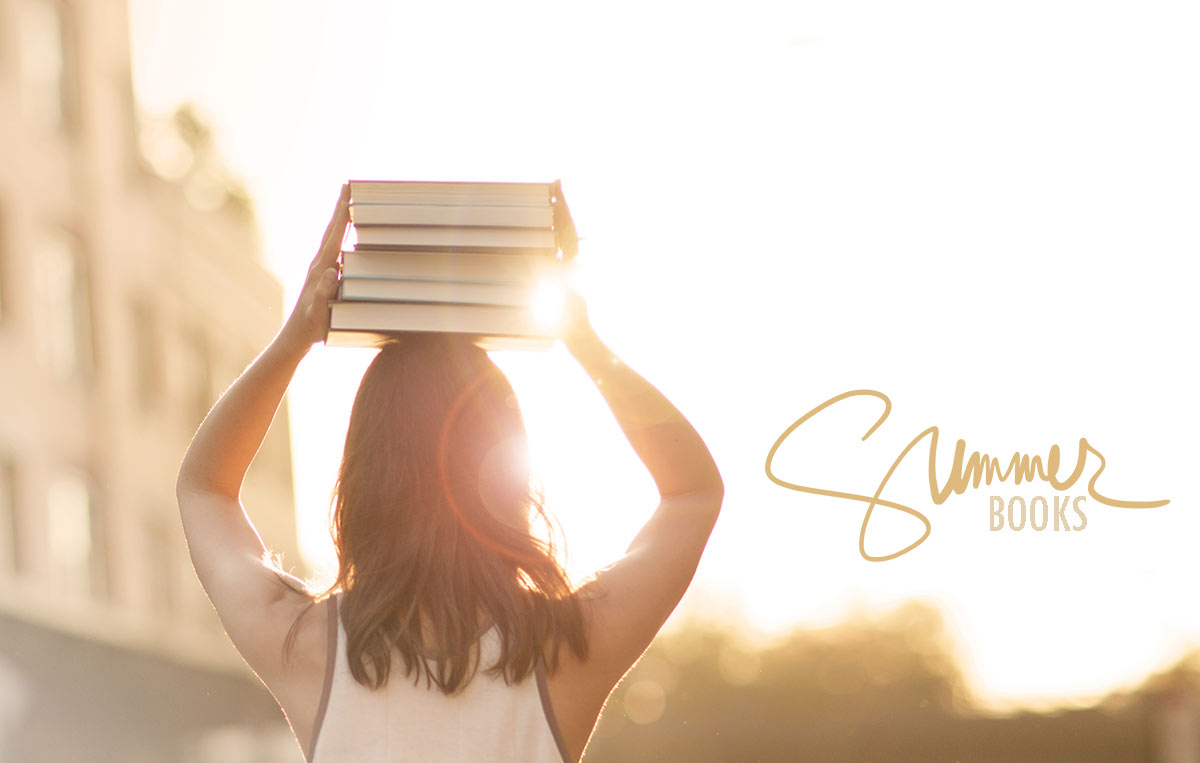 summer-reading