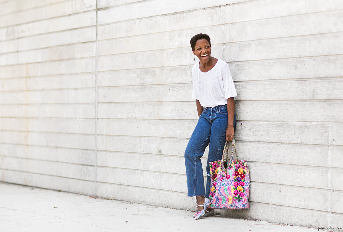 tandi-zulu_garance-dore