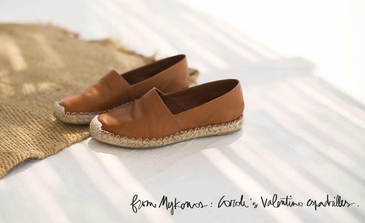 valentino-espadrilles-garance_dore