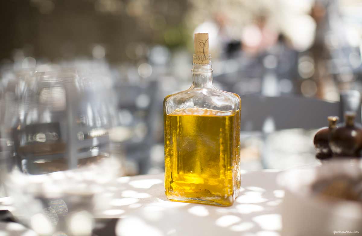 weekend-inspiration-no179-garance_dore