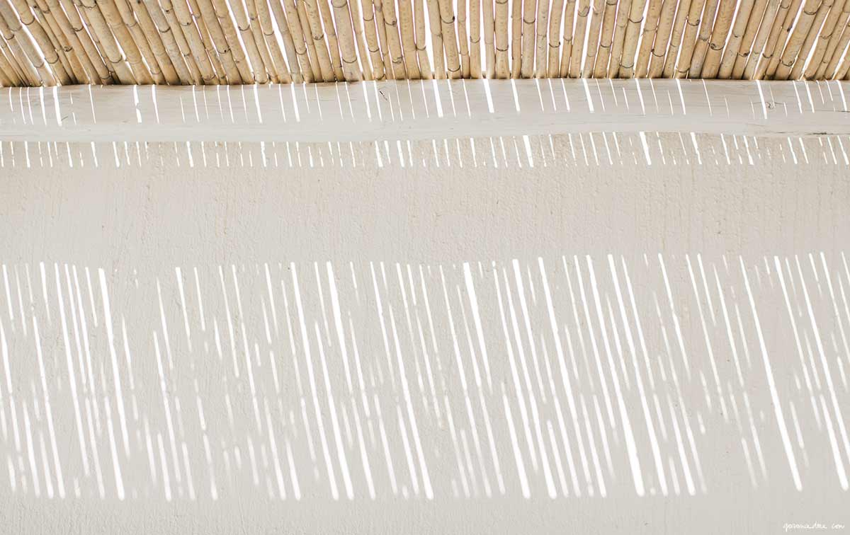 weekend_inspiration_no178_garance_dore