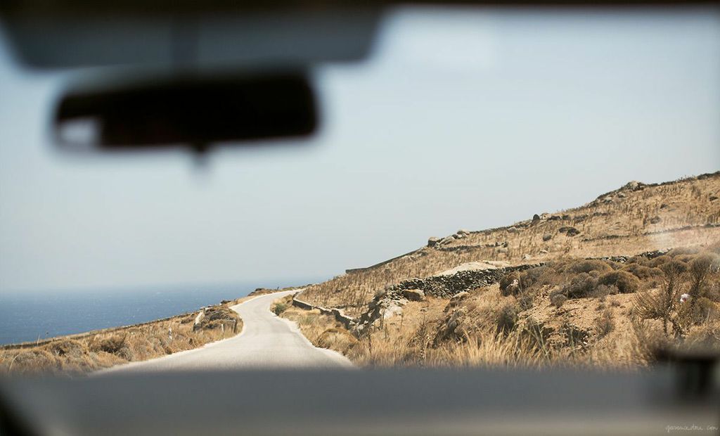 00Zs8aPZJCM4_cuE_MlV_Pq24fXvgXdWvaRxNDGcuMA