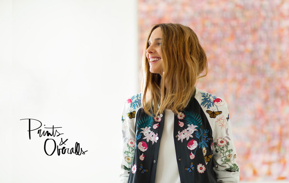 Candela_Novembre_Faconnable-1_garance-dore