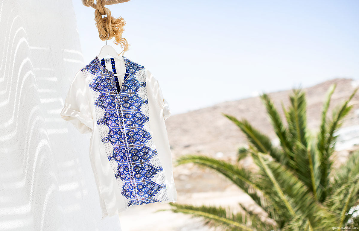 greek-tunic_garance-dore