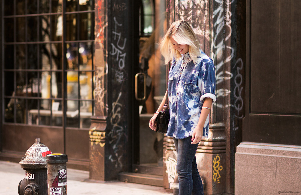 jaclyn-burney_garance-dore