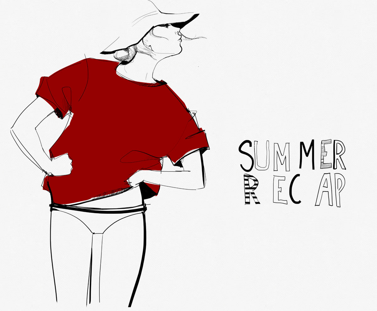 summer-recap_garance-dore