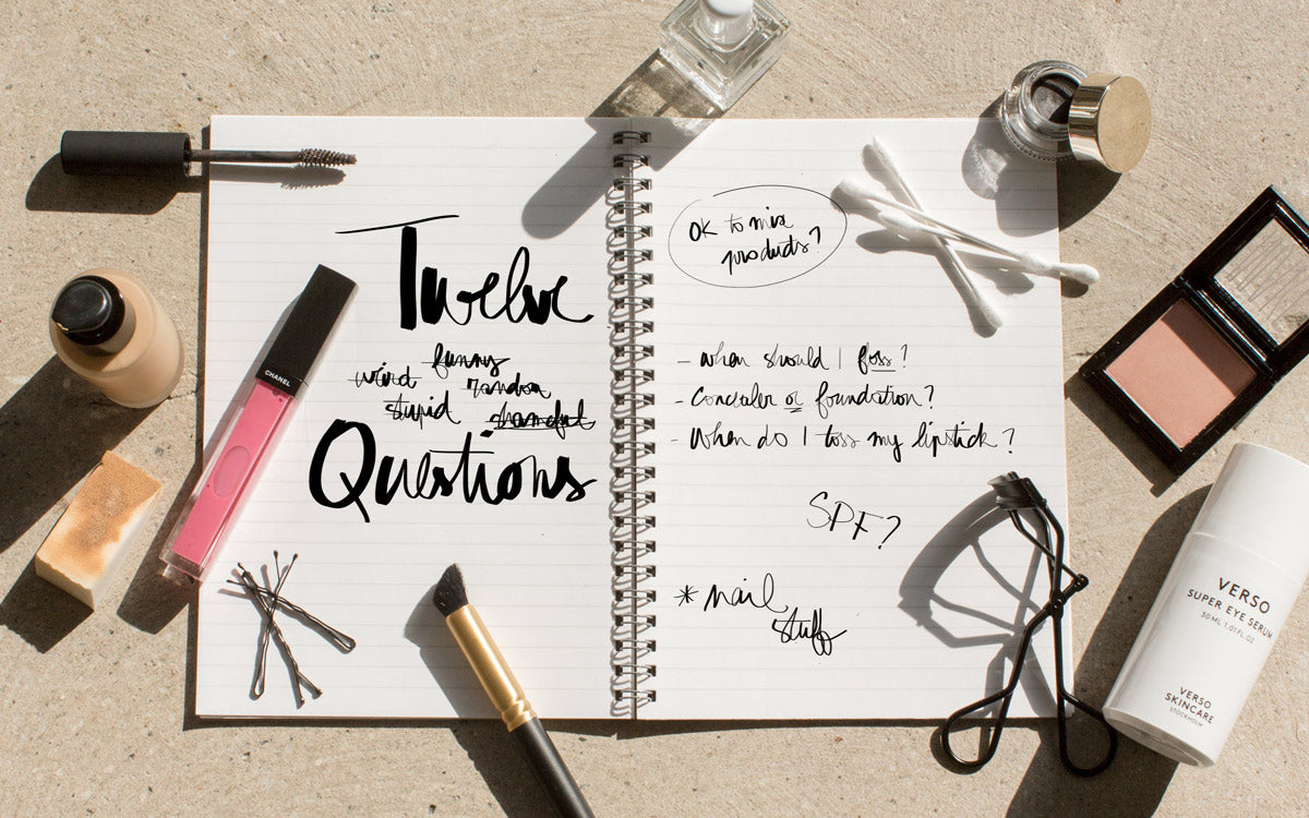 twelve-questions_garance-dore