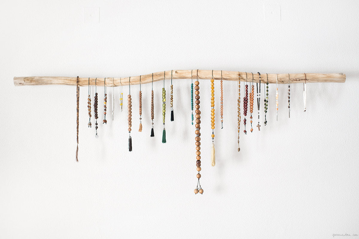 weekend-inspiration-no186_garance-dore