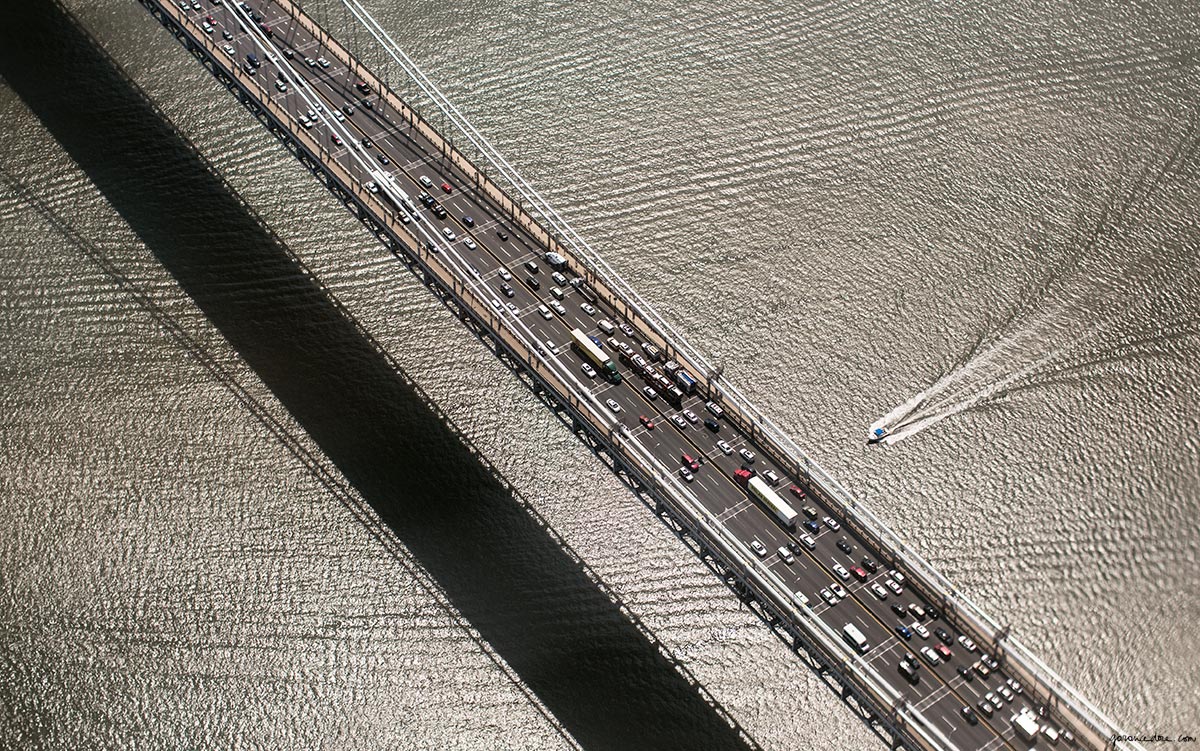 weekend-inspiration-no187_garance-dore