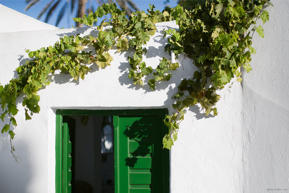 weekend-inspiration-no188_garance-dore