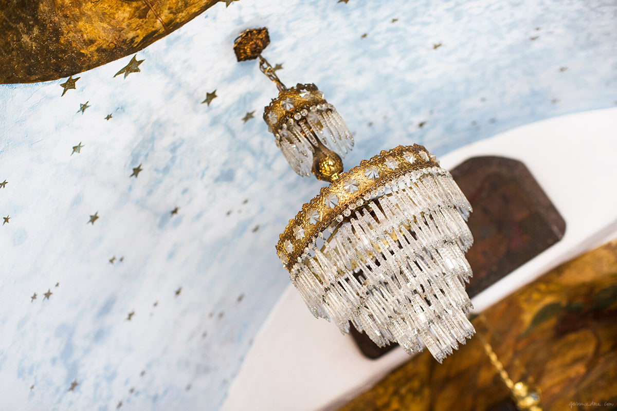 weekend-inspiration-no189_garance-dore