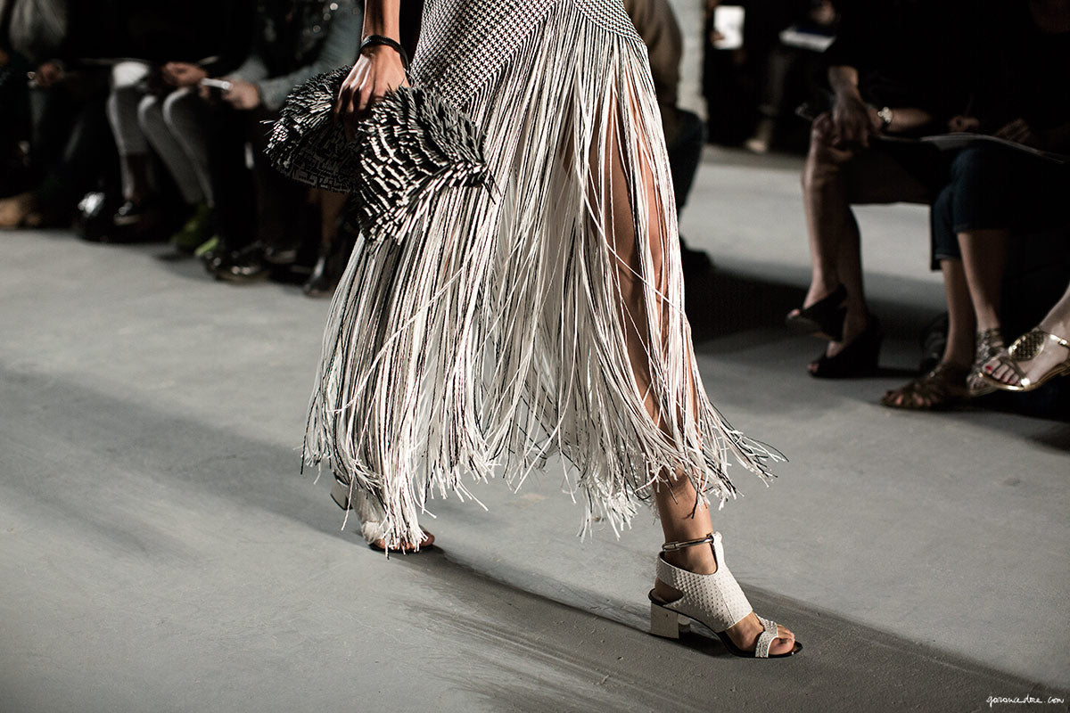 proenza-schouler-ss15_garance-dore