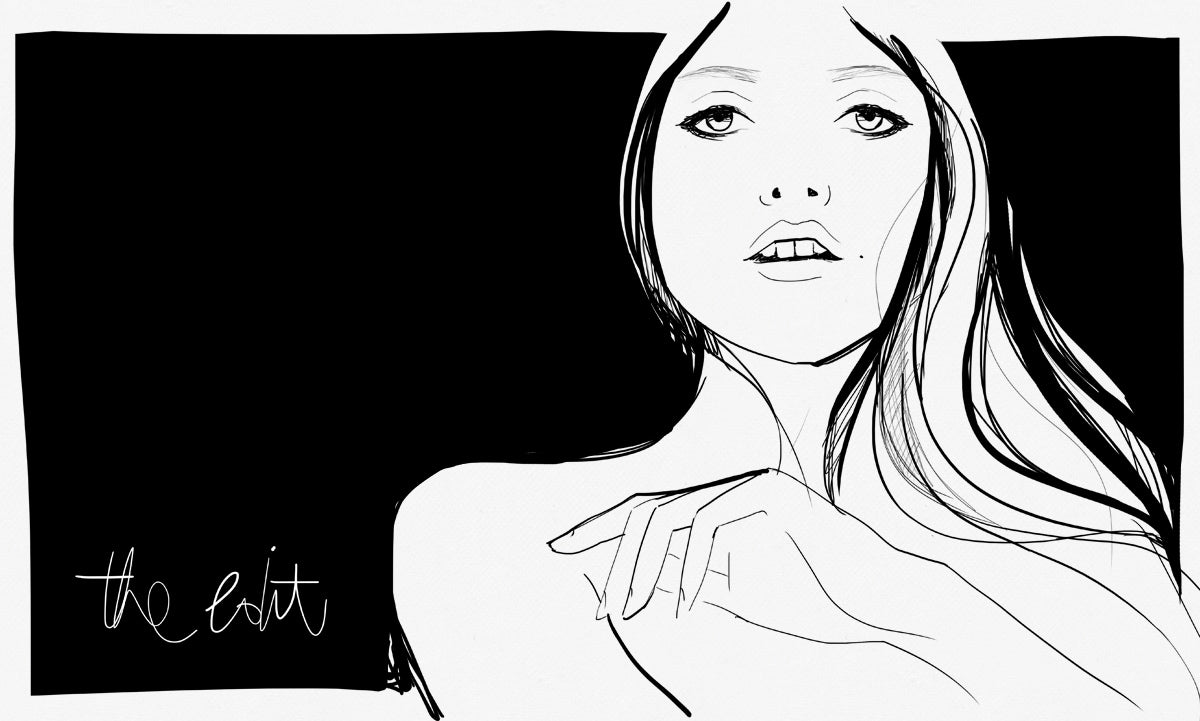 the-edit-garance-dore