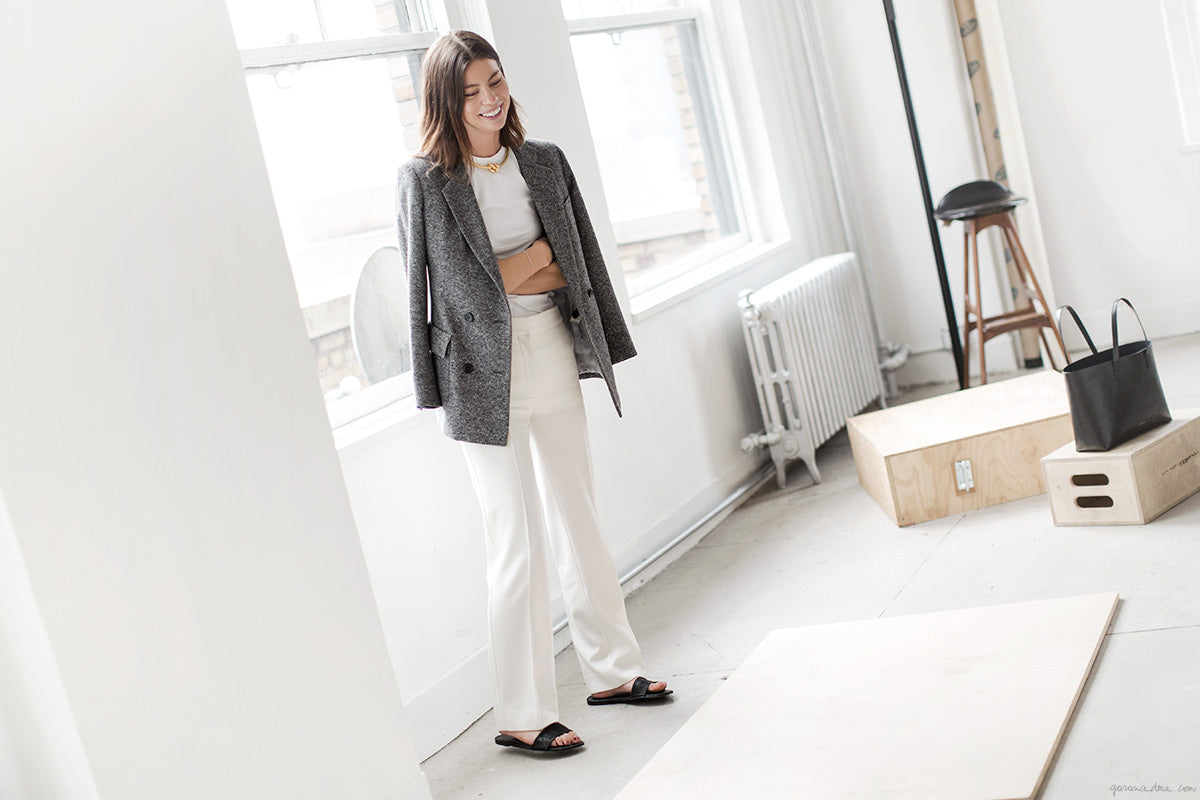 annina-mislinn_in-the-studio_garance-dore