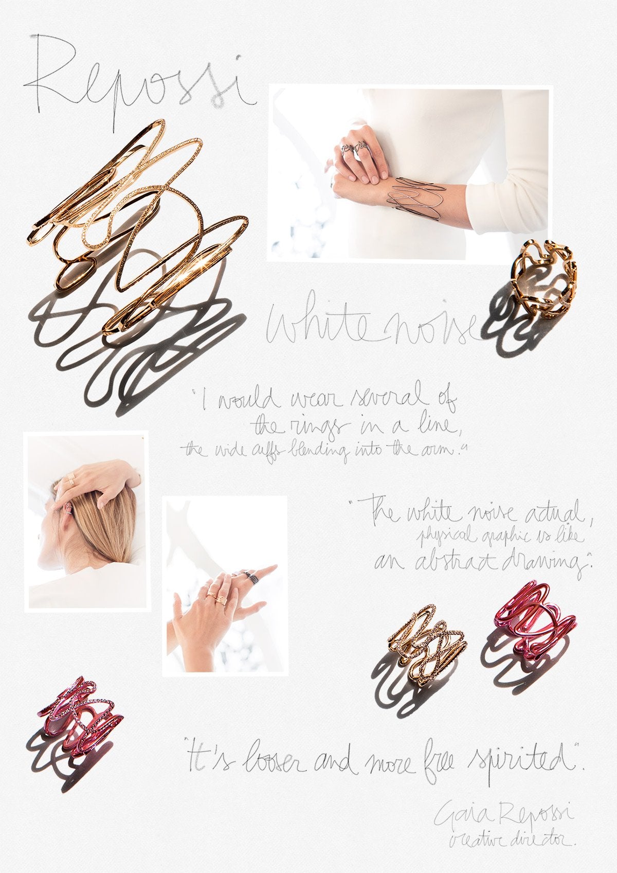 gaia-repossi_white-noise_garance-dore_