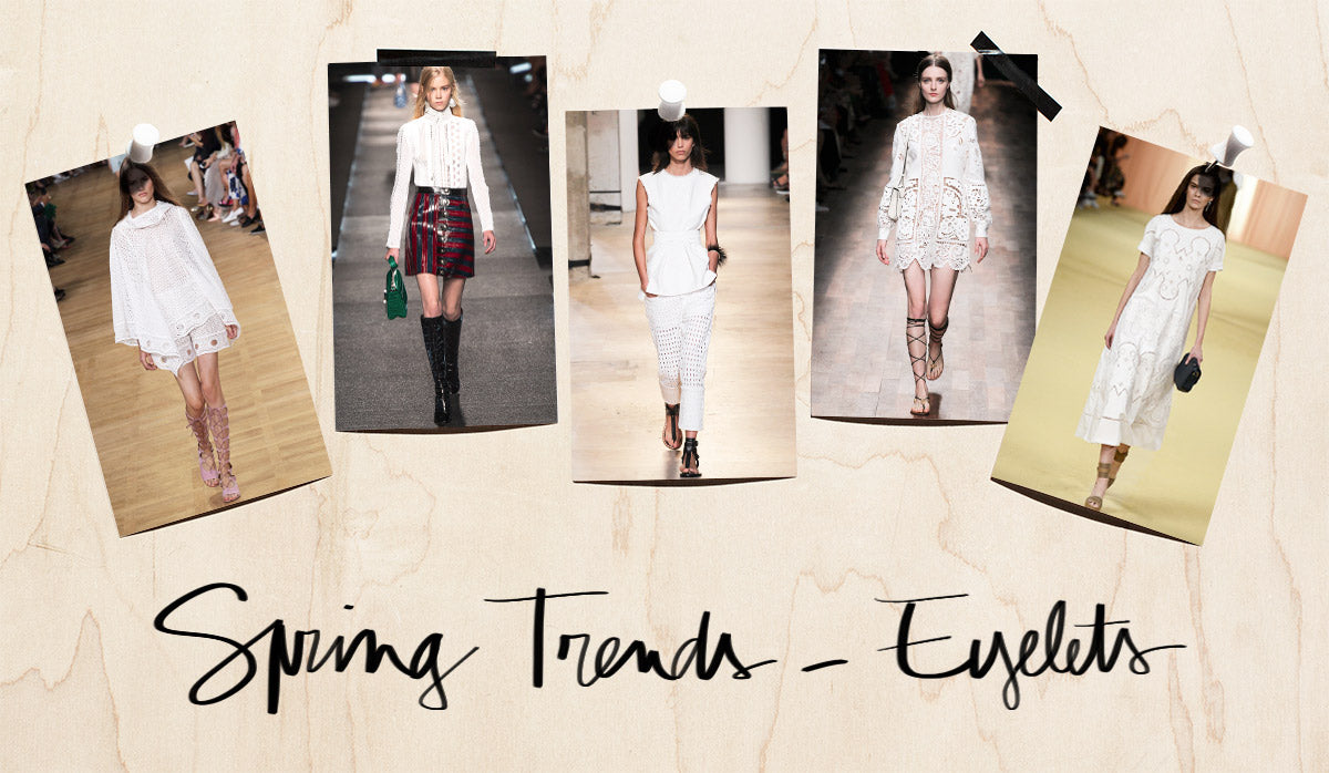 spring-ss15-trends_eyelets_garance-dore