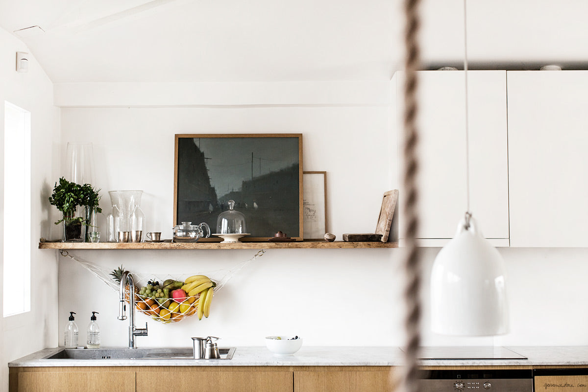 weekend-inspiration-no195_garance-dore