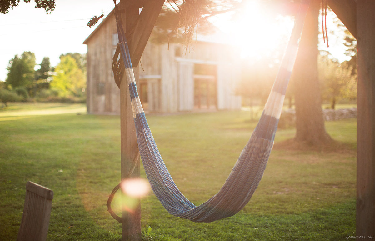 weekend-inspiration-no199_garance-dore