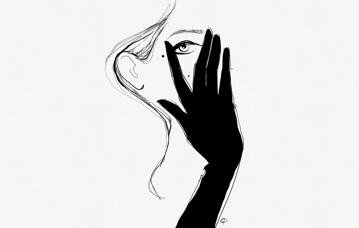 garance-dore-the-glove