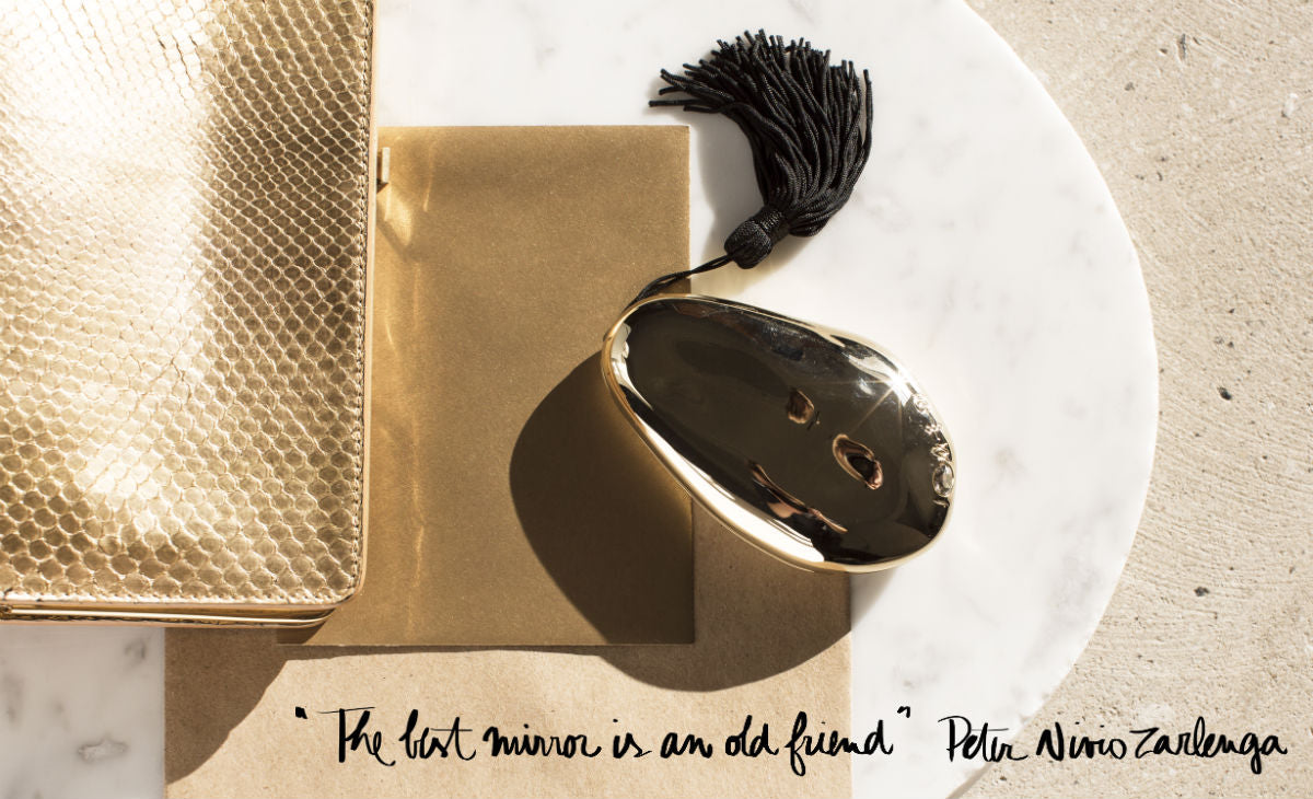 gift-guide-8_Garance-Dore_