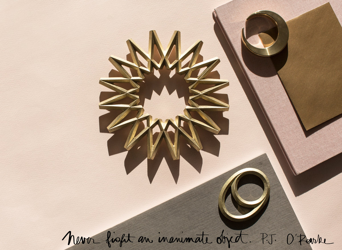 gift guide saikai garance dore photos