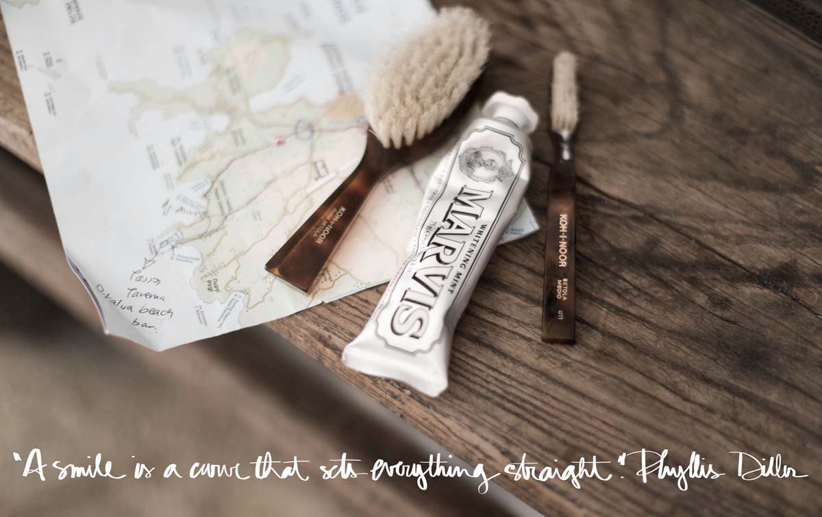 gift guide day 2 marvis kooh-i-noor garance dore photos