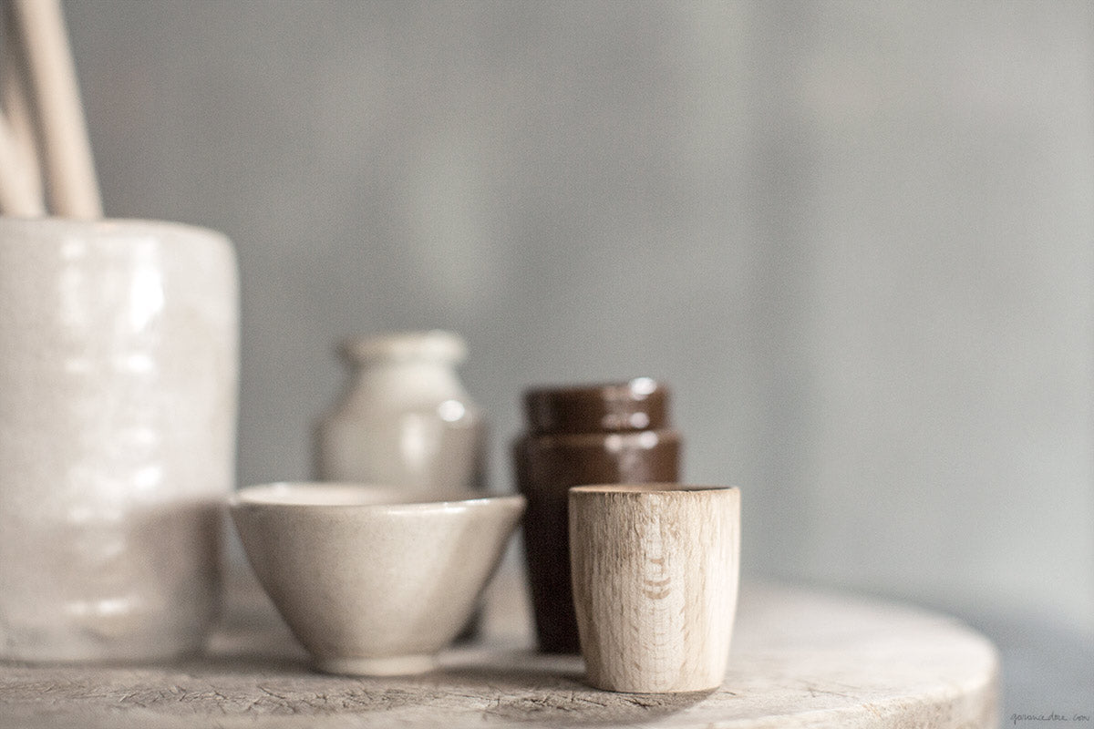 weekend inspiration 211 garance dore photos