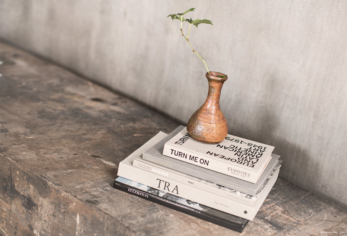 weekend inspiration 212 garance dore photos