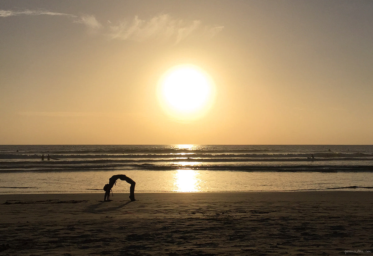 weekend-inspiration-no213_garance-dore