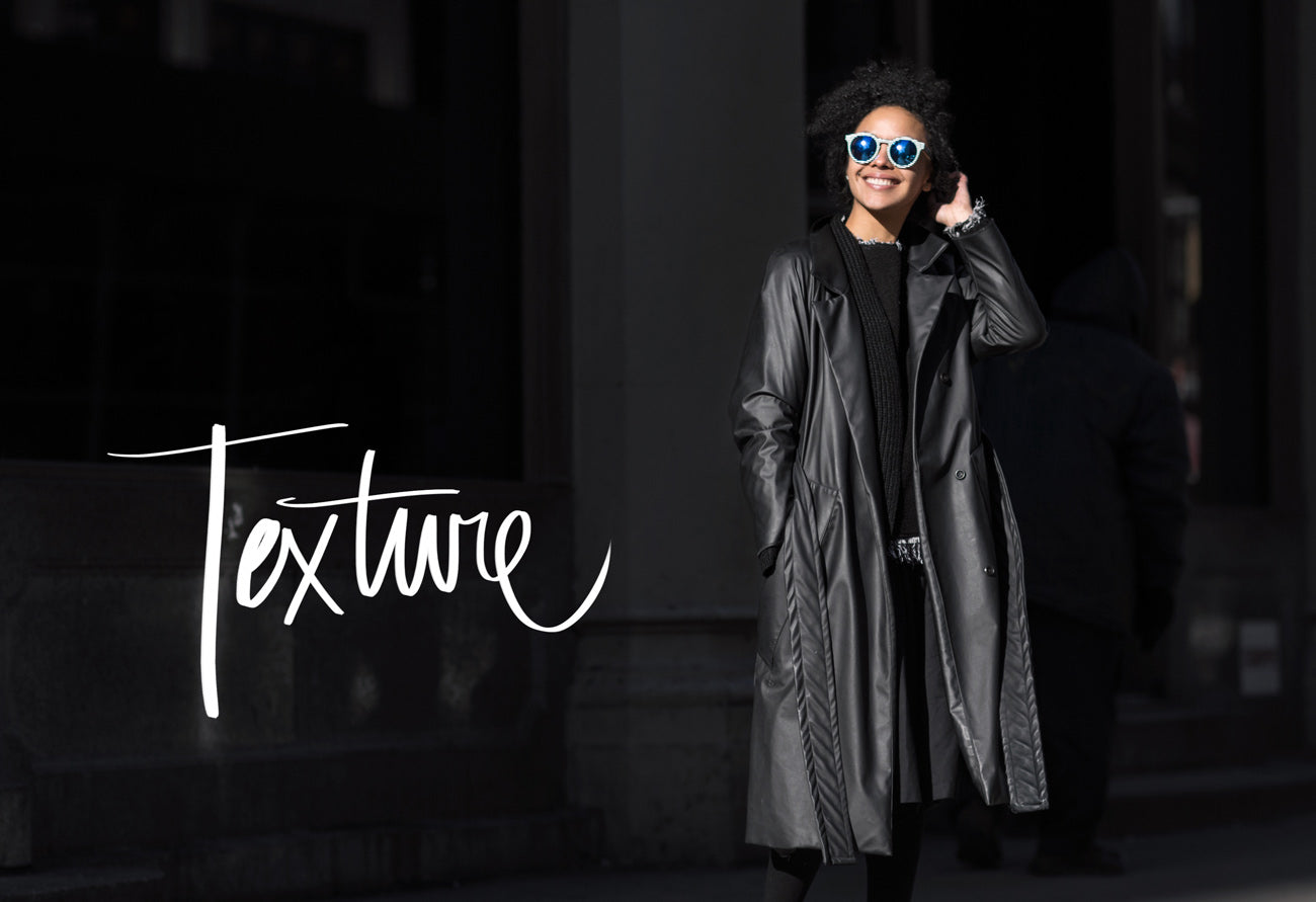 ale tarver texture garance dore photos