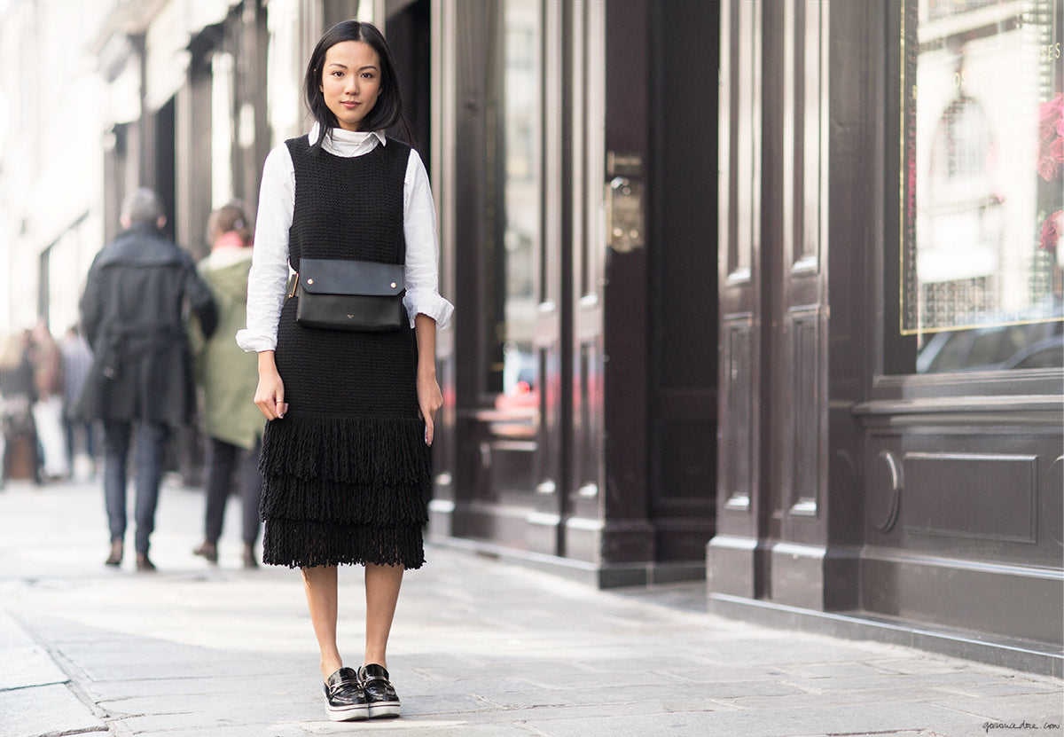 rue-saint-honore_garance-dore