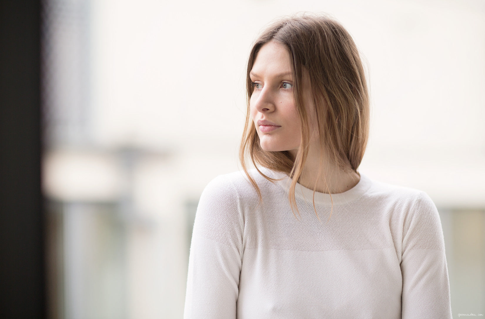 victoria-sekrier_garance-dore_1