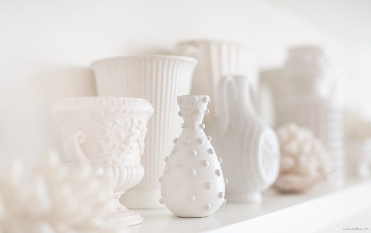 weekend inspiration 228 garance dore