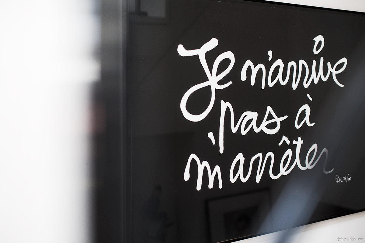 weekend inspiration 229 garance dore photos