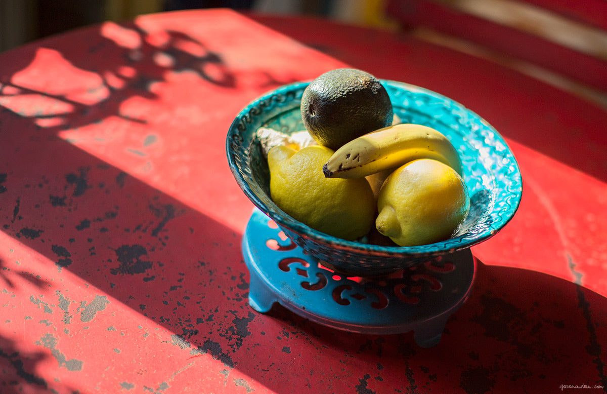 weekend-inspiration-no225_garance-dore